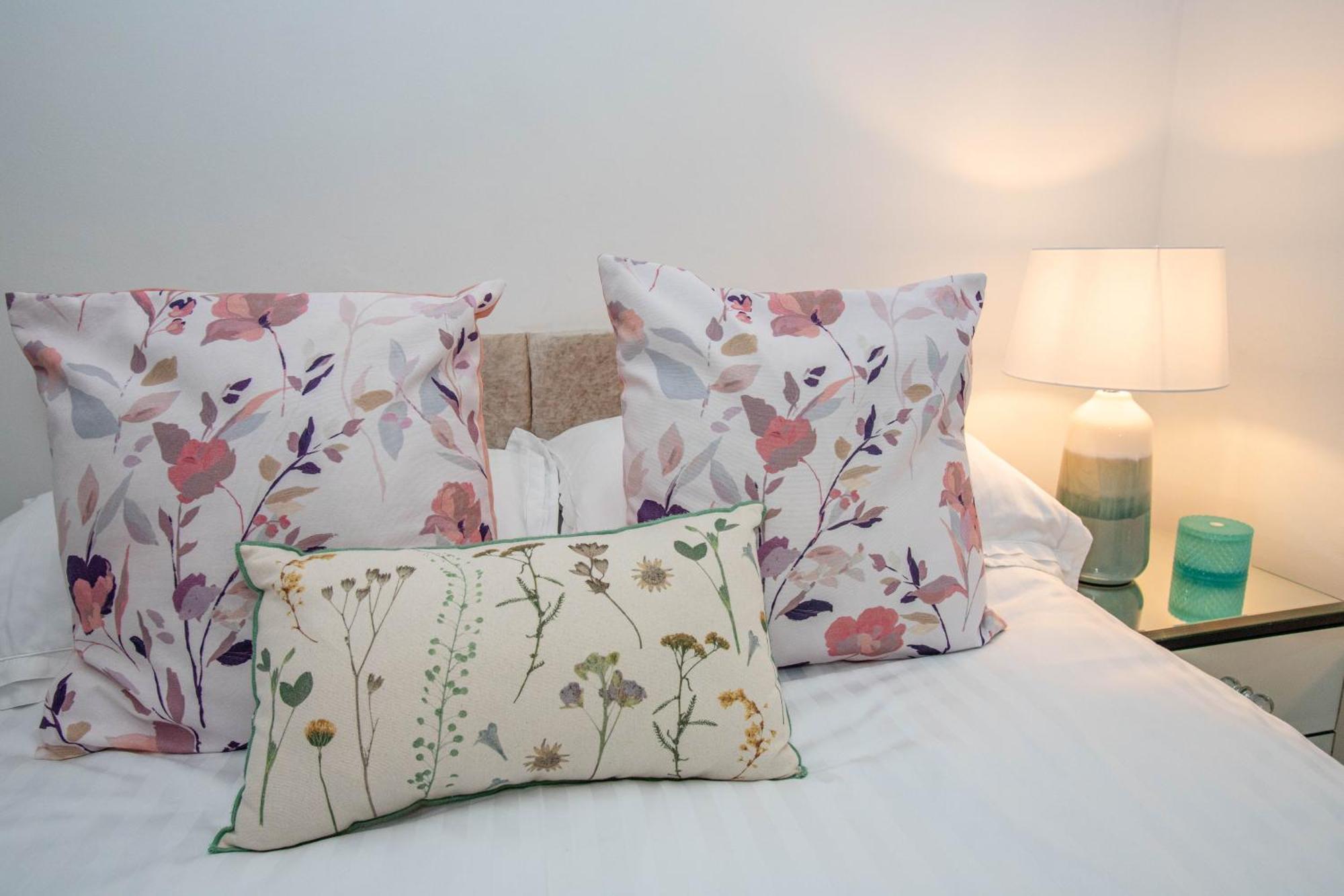 アッシュバートンThe Luxury Dartmoor Den, Dartmoor, Devonアパートメント エクステリア 写真